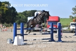 BPP_8234