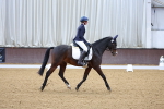 SBM_000175