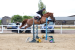 SBM_002621