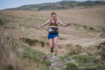 Black Combe-571