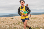 Helvellyn-148