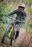 MTB Downhill_20-03-2022-45