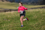 Cunswick U13-219