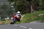FOM_4520