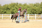 SBM_007646