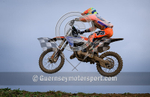 Motocross_03-12-2022-62