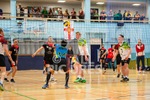 Mens Volleyball Inter-Insular 2018-37