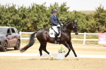 SBM_003672