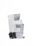 Unravel, Drawings, 2010 - 2011 portfolio