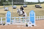 BPP_4776