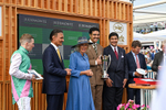 190826-Race 4-Item-0568