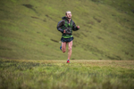 Blencathra-111