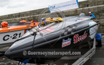 Powerboat Racing 2014_Race-1-7
