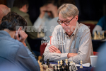 Guernsey Chess Festival 2022-86