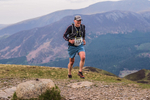 Lords Seat-462
