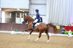 SBM_007116