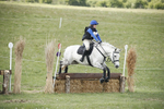BVHT 140517  NXC -525