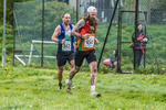 3 Peaks Finish-964