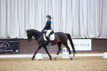 SBM_002225