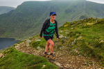 Grisedale Horseshoe-910