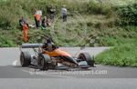 Jersey National Hillclimb_2014_Car-107
