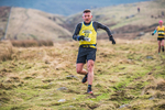 Clough Head-582