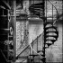 SPIRAL 3