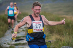 Ingleborough-827