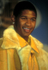 USHER