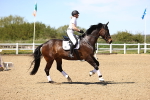 SBM_002314