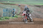 Motocross Practice_29-12-2018-106