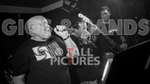 Hevvy Bevvy Blues Band-36