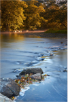 Down Stream