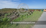 Alderney Sprint_2011_Car-266