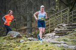 Buttermere-553