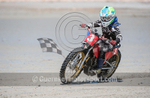 Sandracing_01-08-2015-22