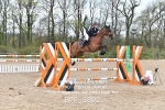 BPP_5392