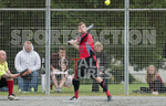 Softball_22-06-2016-26