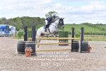 BPP_5197