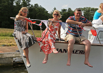 120628 MARIAN KERR WT7A0773