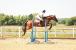 SBM_001921