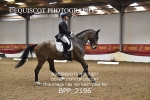 BPP_2196