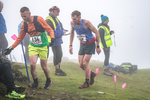 Wansfell-164