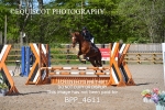 BPP_4611