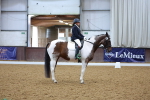 SBM_002434