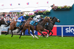 250725-Race 6-Luna A Inbhir Nis-6130