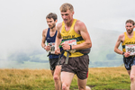 Sedbergh -51