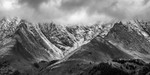 AB-Banff-Jasper-15