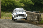 Wilton Recycling Donegal Saturday Stages 125