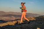 Grisedale-448